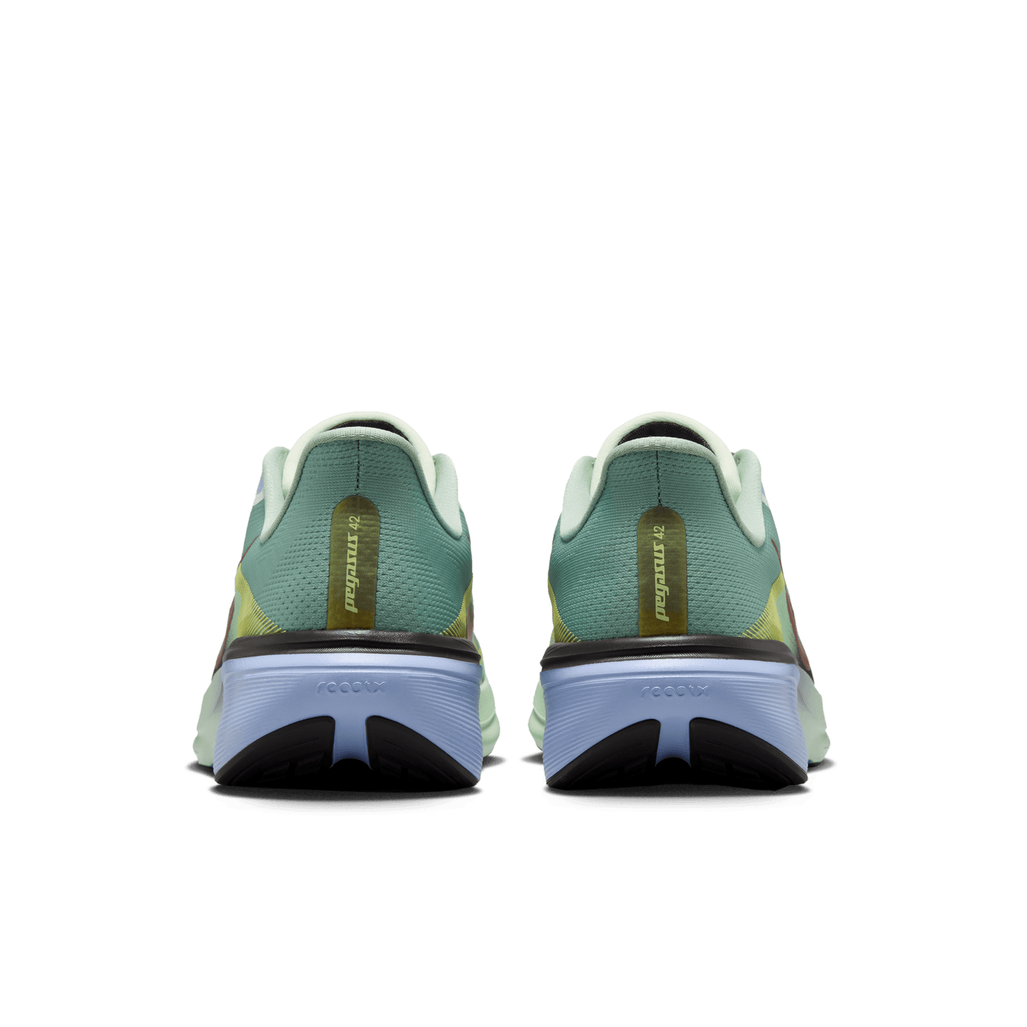 Mens Nike Pegasus 42 SE