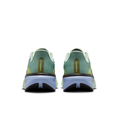 Mens Nike Pegasus 42 SE