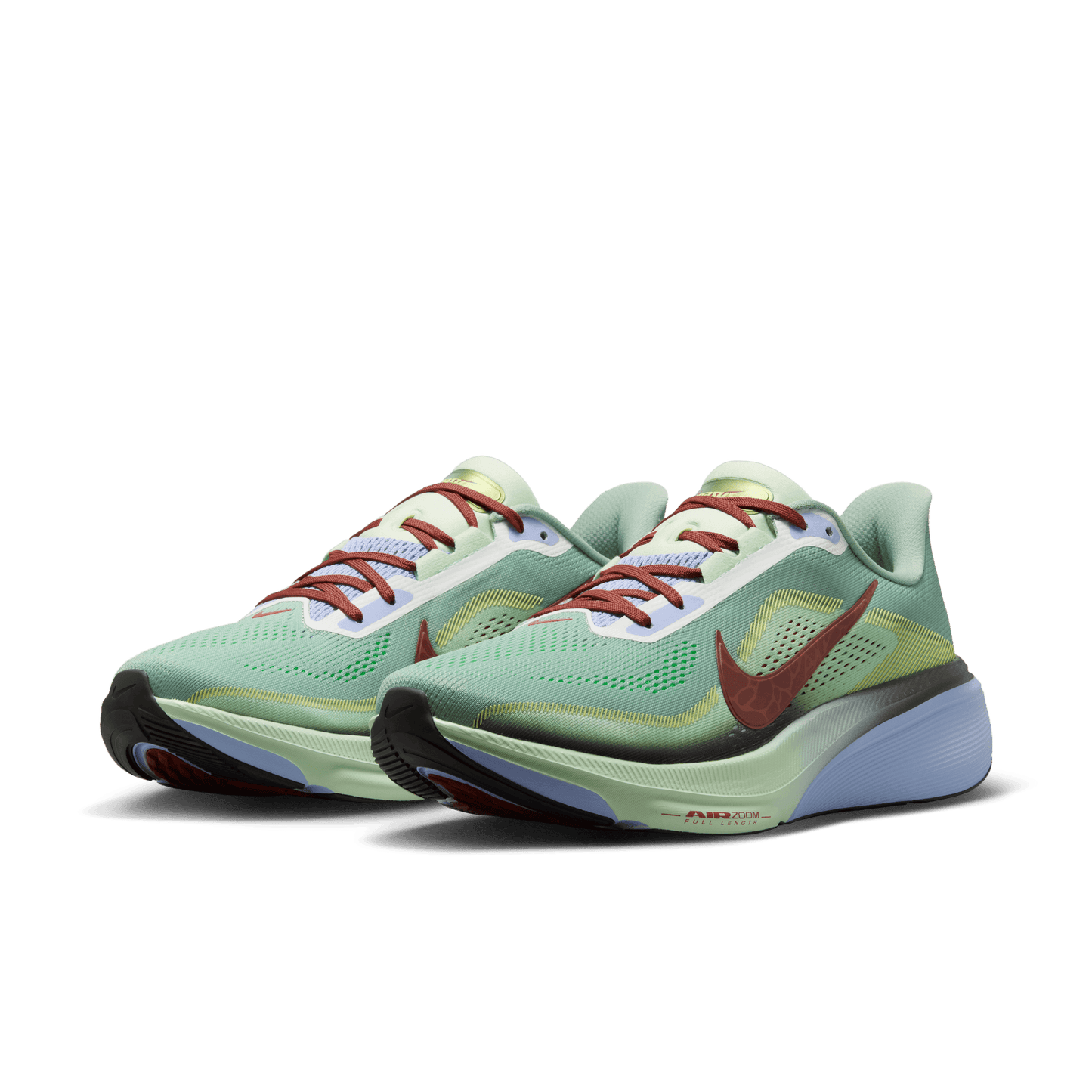 Mens Nike Pegasus 42 SE