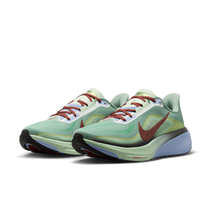 Mens Nike Pegasus 42 SE
