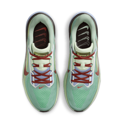 Mens Nike Pegasus 42 SE