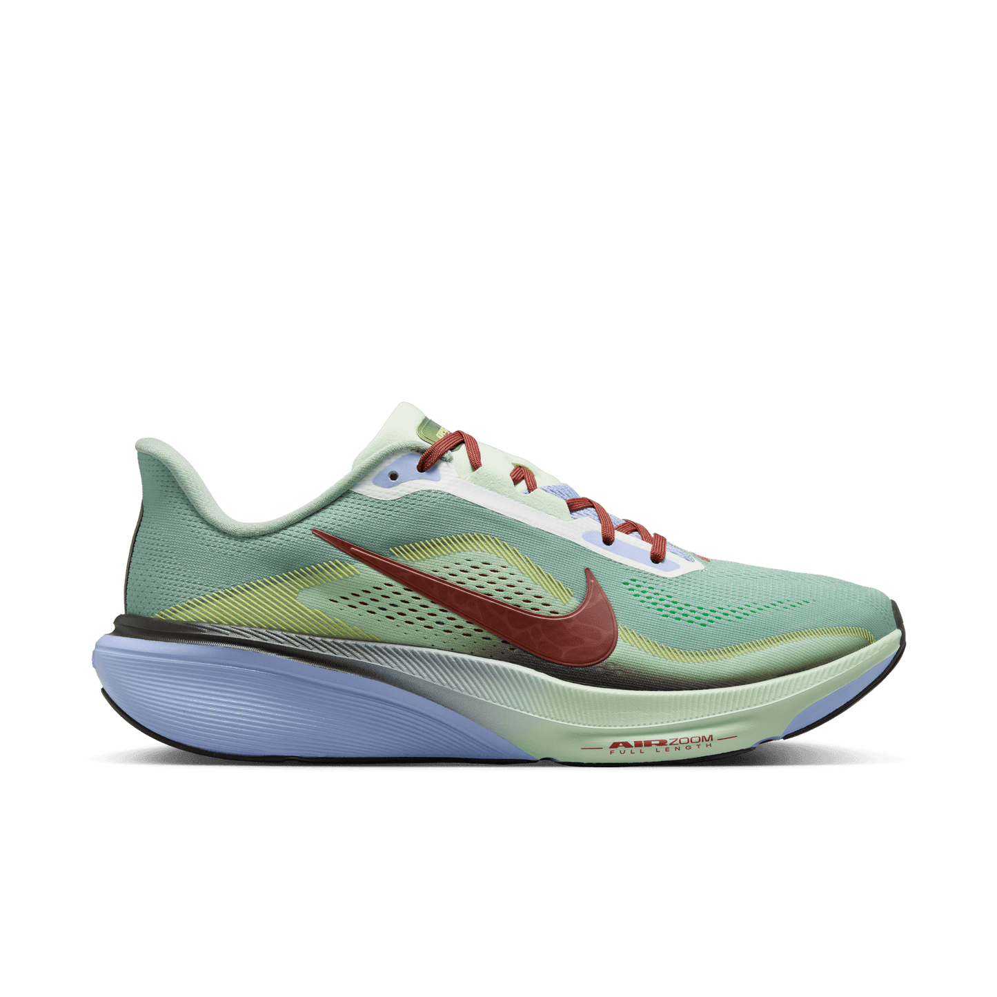 Mens Nike Pegasus 42 SE