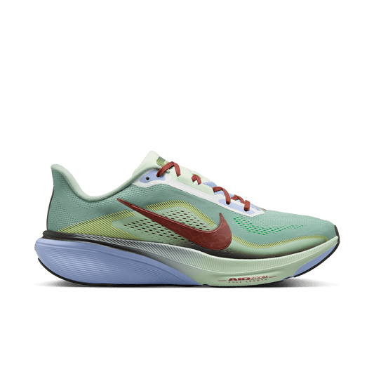 Mens Nike Pegasus 42 SE