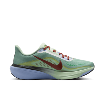 Mens Nike Pegasus 42 SE