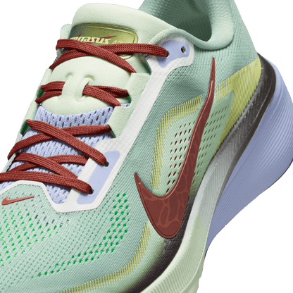 Mens Nike Pegasus 42 SE