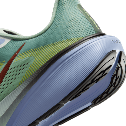 Mens Nike Pegasus 42 SE
