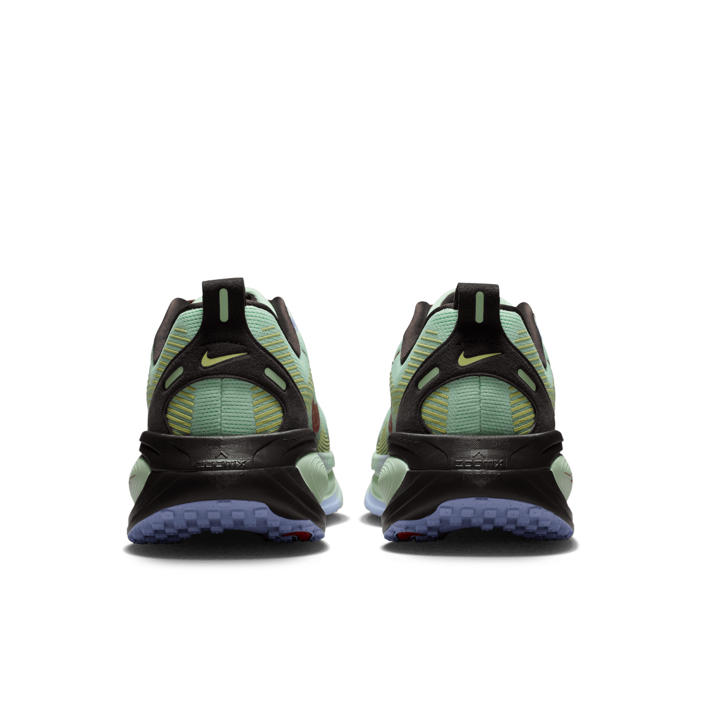 Mens Nike Vomero 18 SE