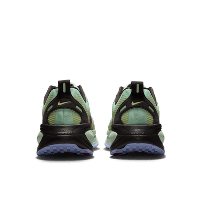 Mens Nike Vomero 18 SE