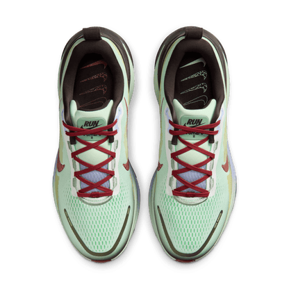 Mens Nike Vomero 18 SE
