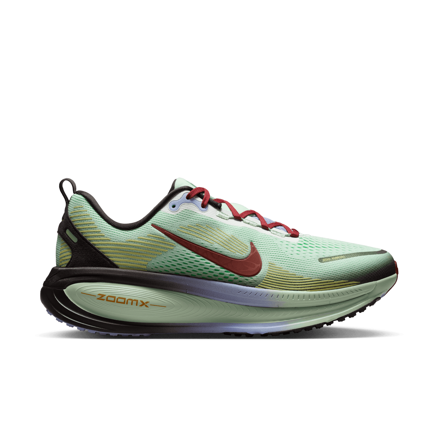 Mens Nike Vomero 18 SE