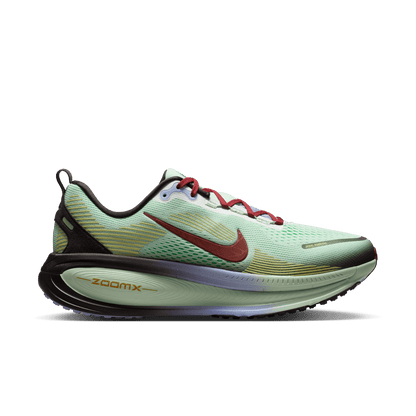 Mens Nike Vomero 18 SE