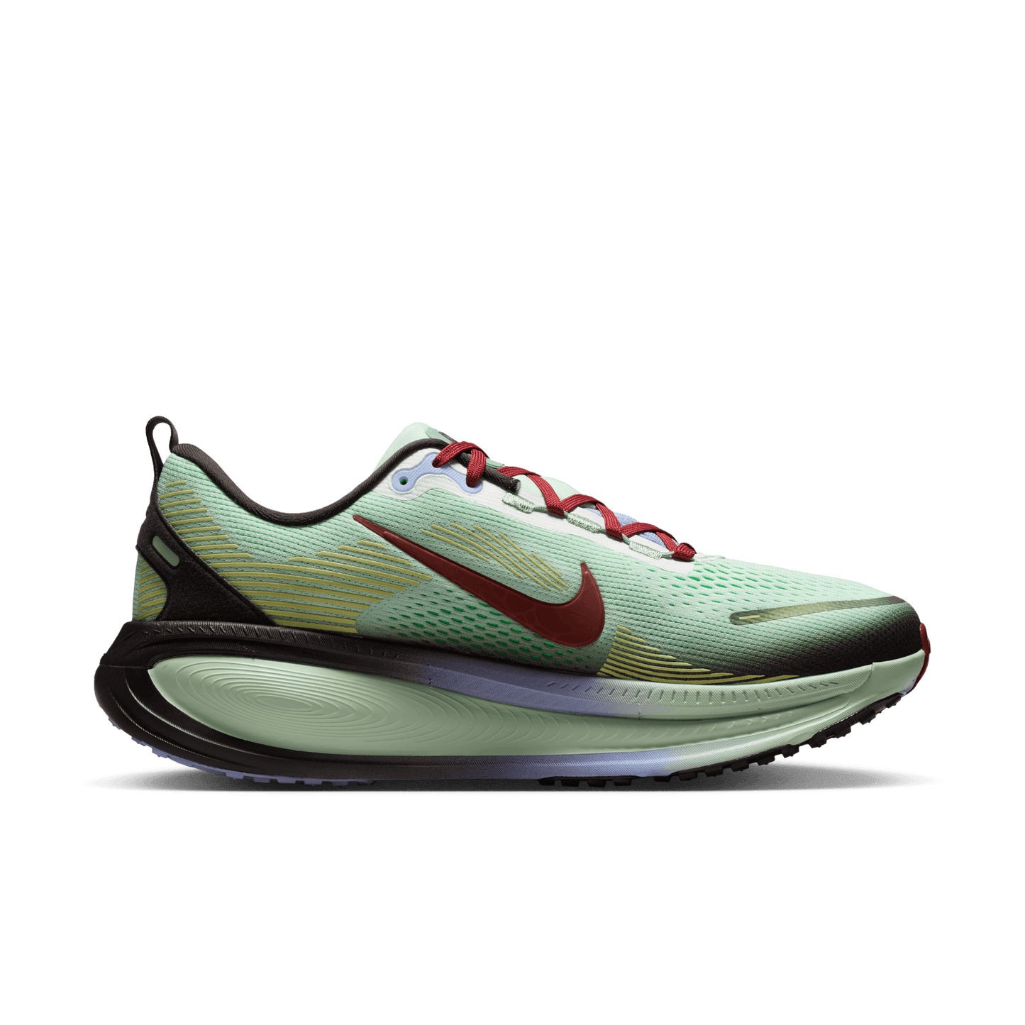 Mens Nike Vomero 18 SE