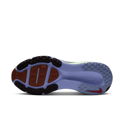 Mens Nike Vomero 18 SE