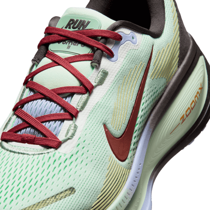 Mens Nike Vomero 18 SE