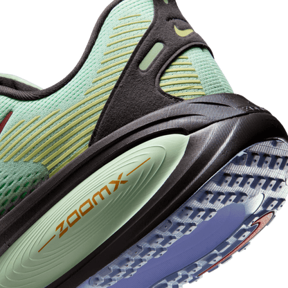 Mens Nike Vomero 18 SE