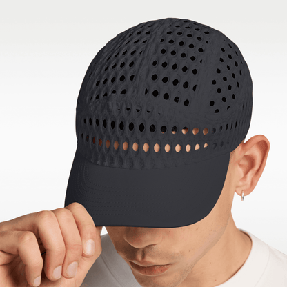 Unisex Nike ACG Radical AirFlow Fly Cap