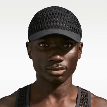 Unisex Nike ACG Radical AirFlow Fly Cap
