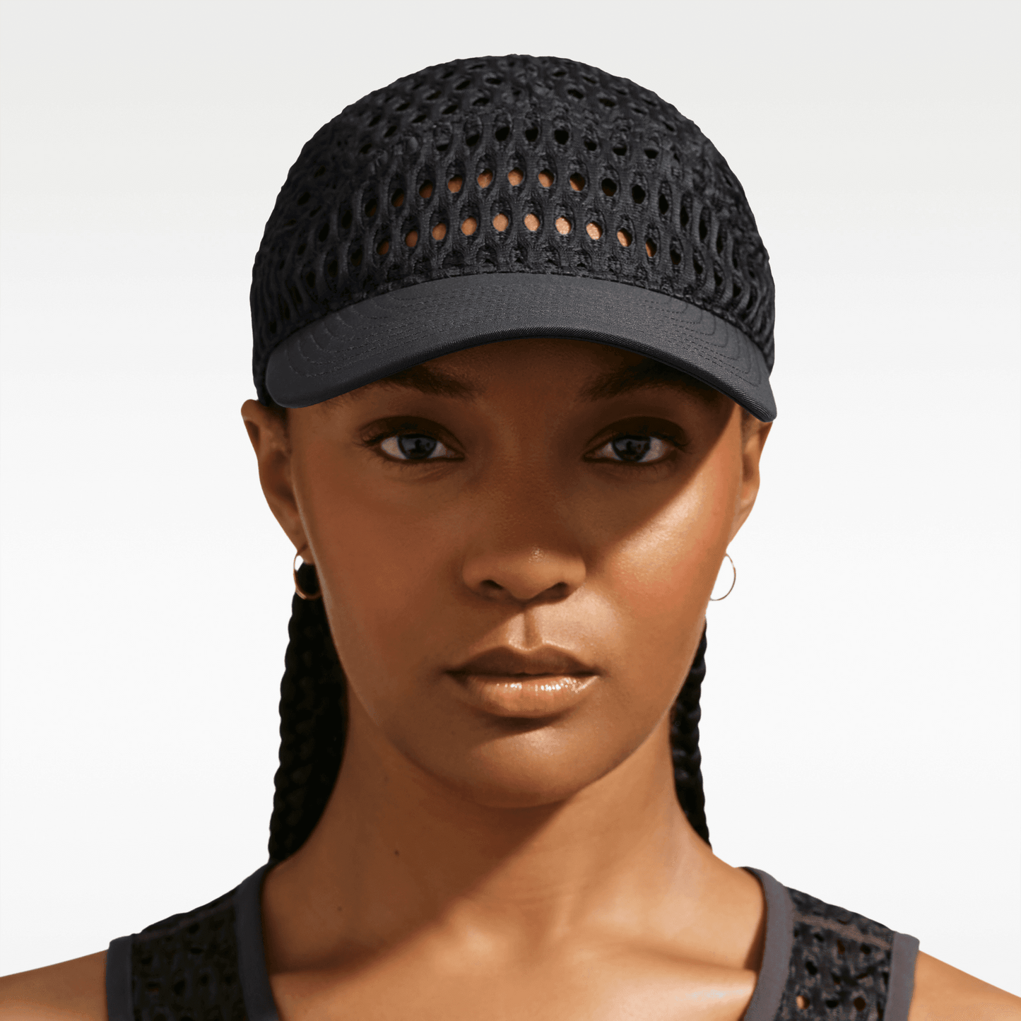 Unisex Nike ACG Radical AirFlow Fly Cap