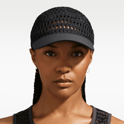 Unisex Nike ACG Radical AirFlow Fly Cap