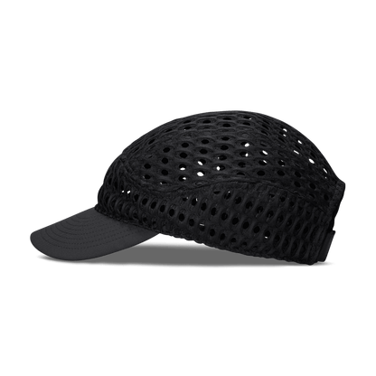 Unisex Nike ACG Radical AirFlow Fly Cap