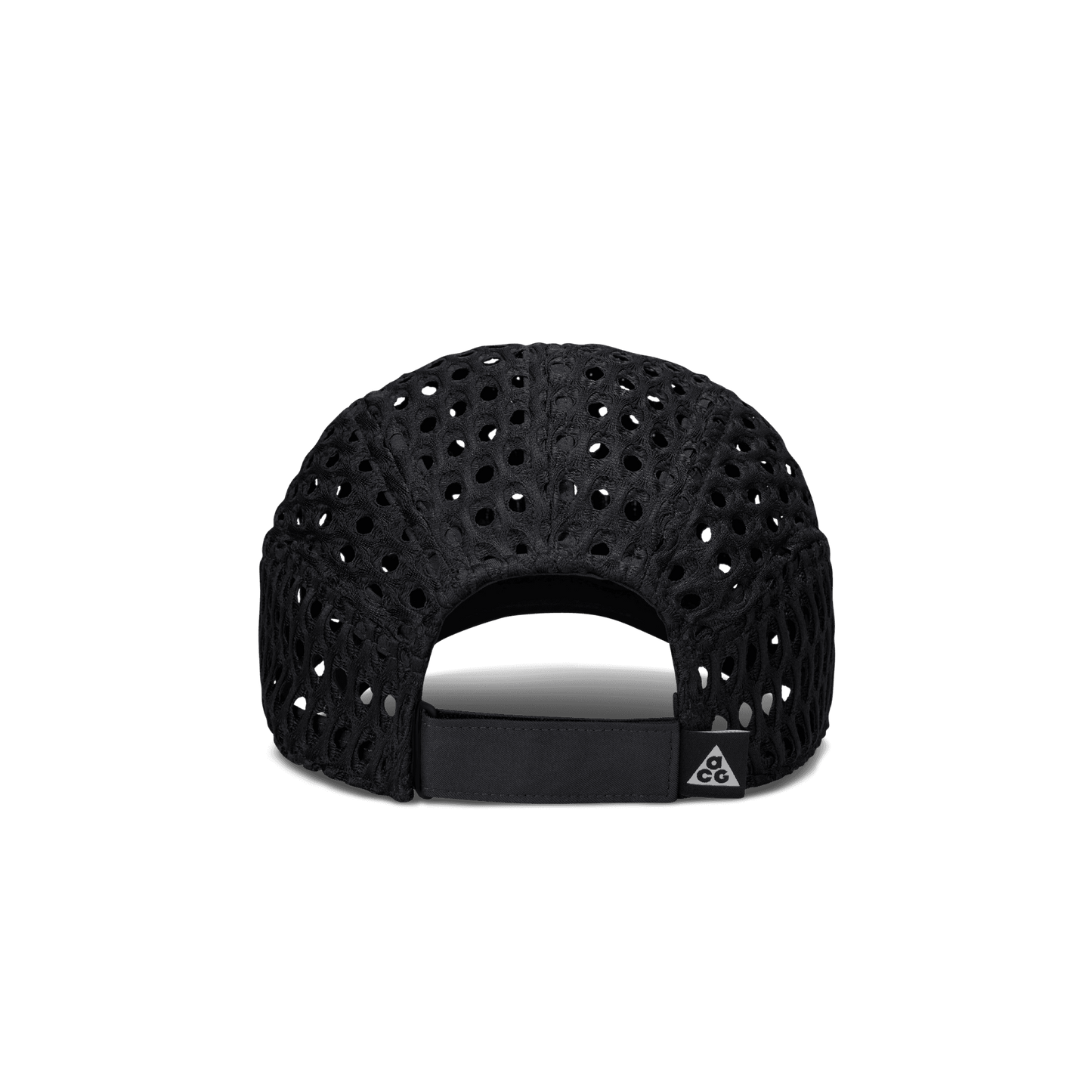 Unisex Nike ACG Radical AirFlow Fly Cap