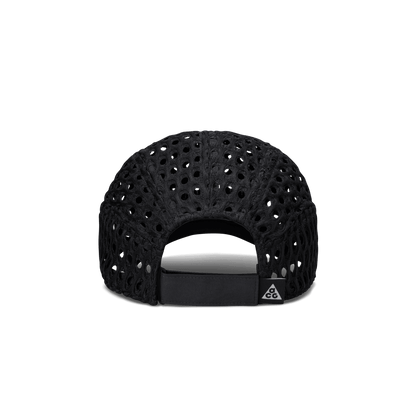 Unisex Nike ACG Radical AirFlow Fly Cap