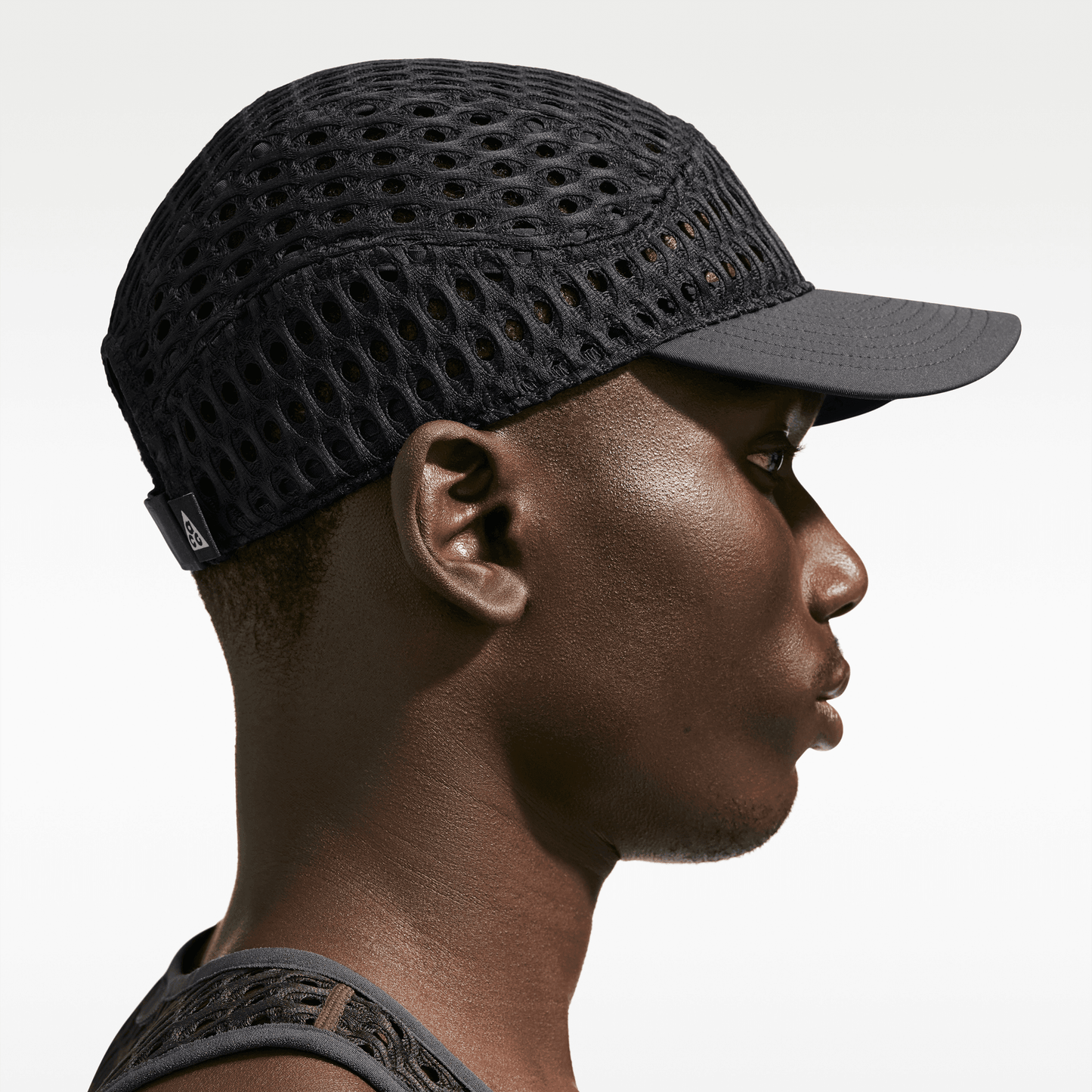 Unisex Nike ACG Radical AirFlow Fly Cap