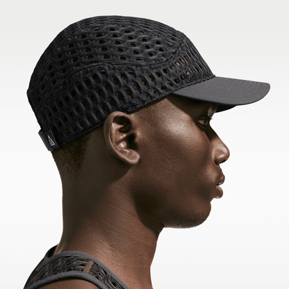 Unisex Nike ACG Radical AirFlow Fly Cap