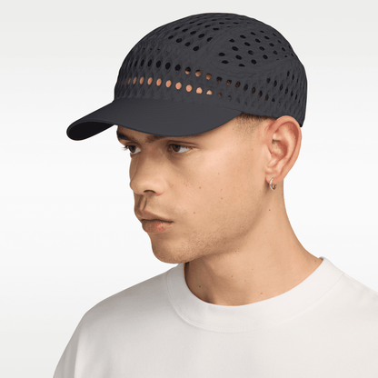 Unisex Nike ACG Radical AirFlow Fly Cap