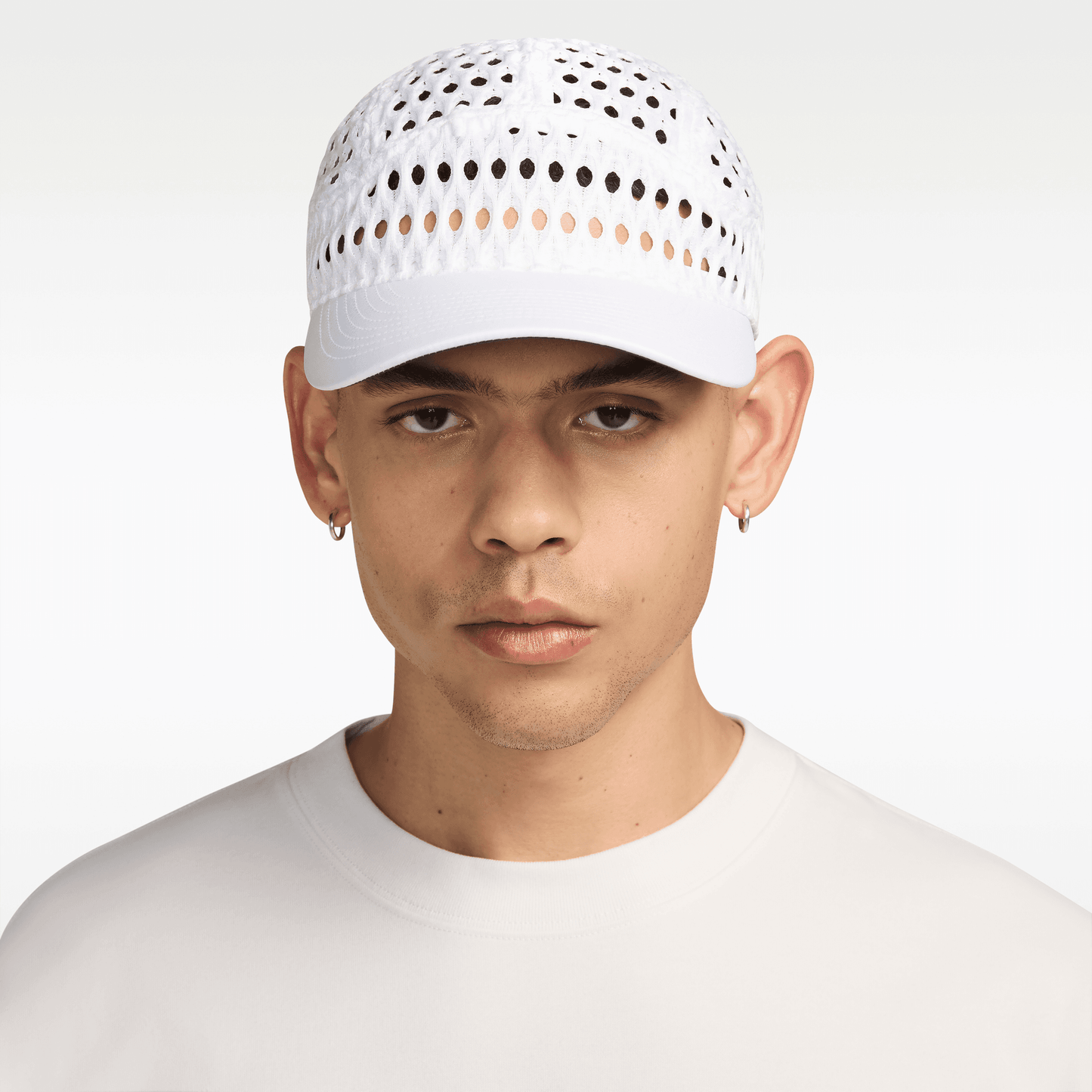 Unisex Nike ACG Radical AirFlow Fly Cap
