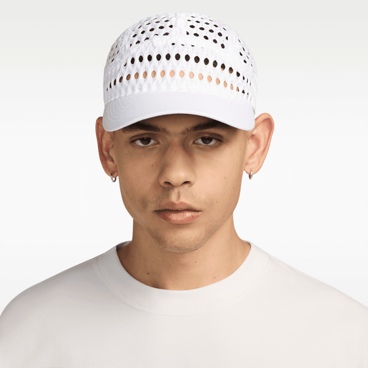 Unisex Nike ACG Radical AirFlow Fly Cap
