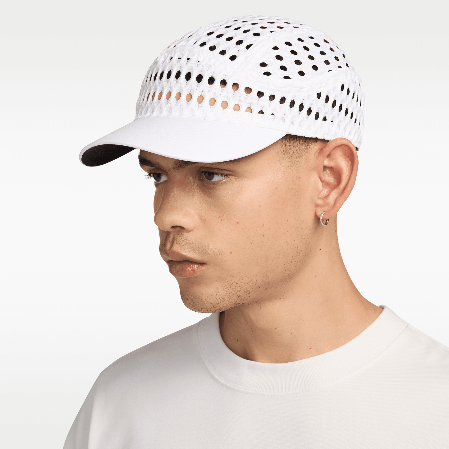 Unisex Nike ACG Radical AirFlow Fly Cap
