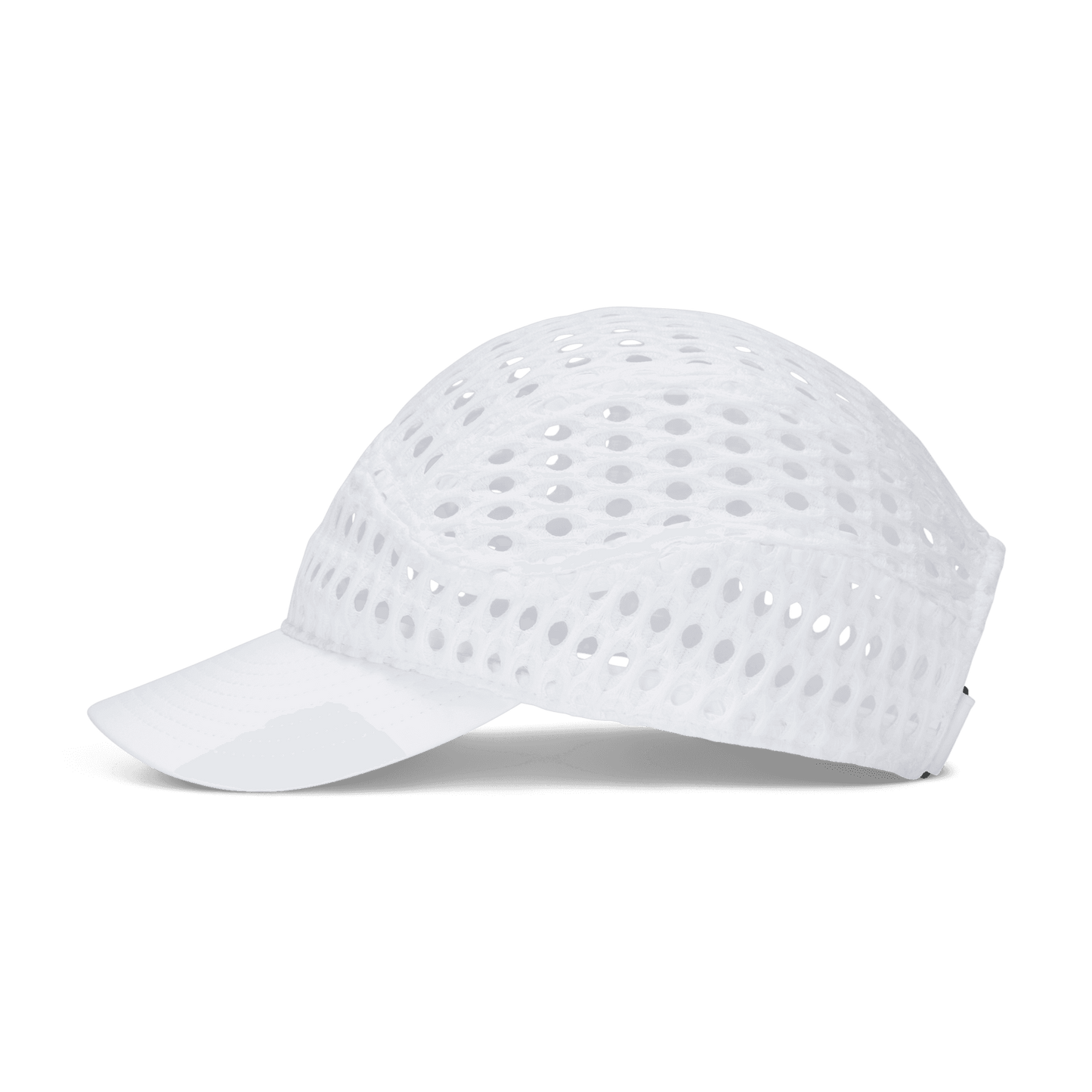 Unisex Nike ACG Radical AirFlow Fly Cap