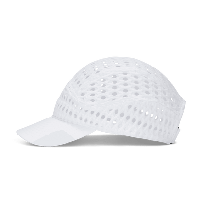 Unisex Nike ACG Radical AirFlow Fly Cap