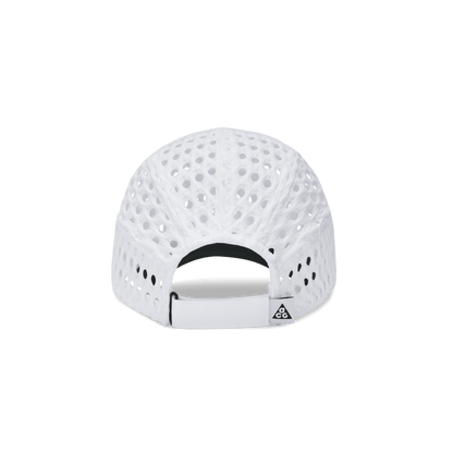 Unisex Nike ACG Radical AirFlow Fly Cap