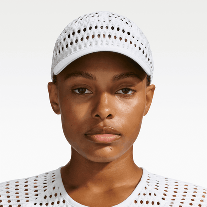 Unisex Nike ACG Radical AirFlow Fly Cap