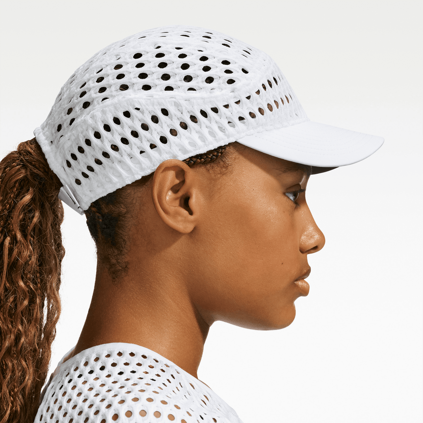 Unisex Nike ACG Radical AirFlow Fly Cap