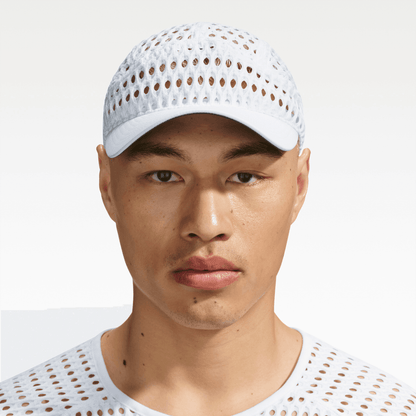 Unisex Nike ACG Radical AirFlow Fly Cap