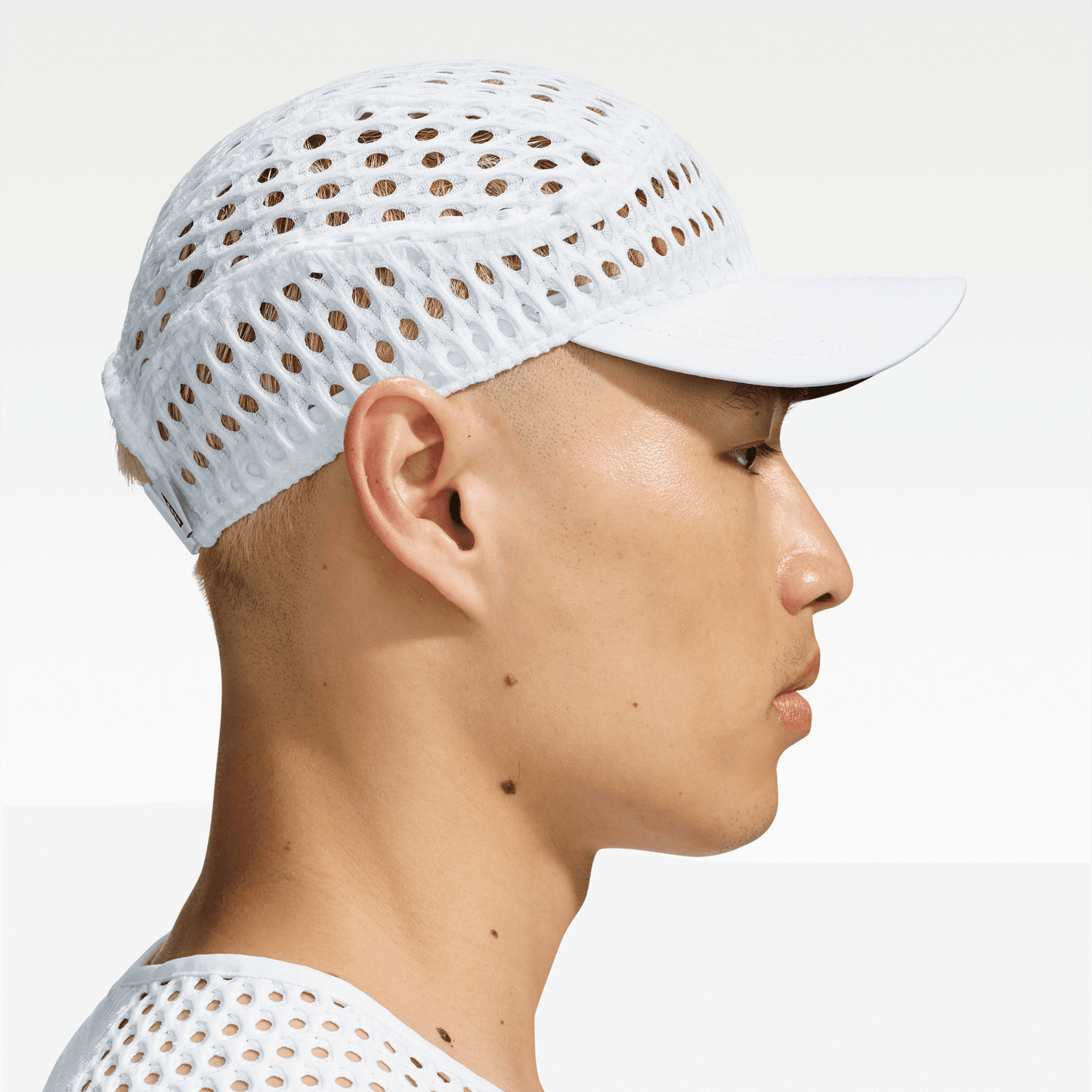 Unisex Nike ACG Radical AirFlow Fly Cap