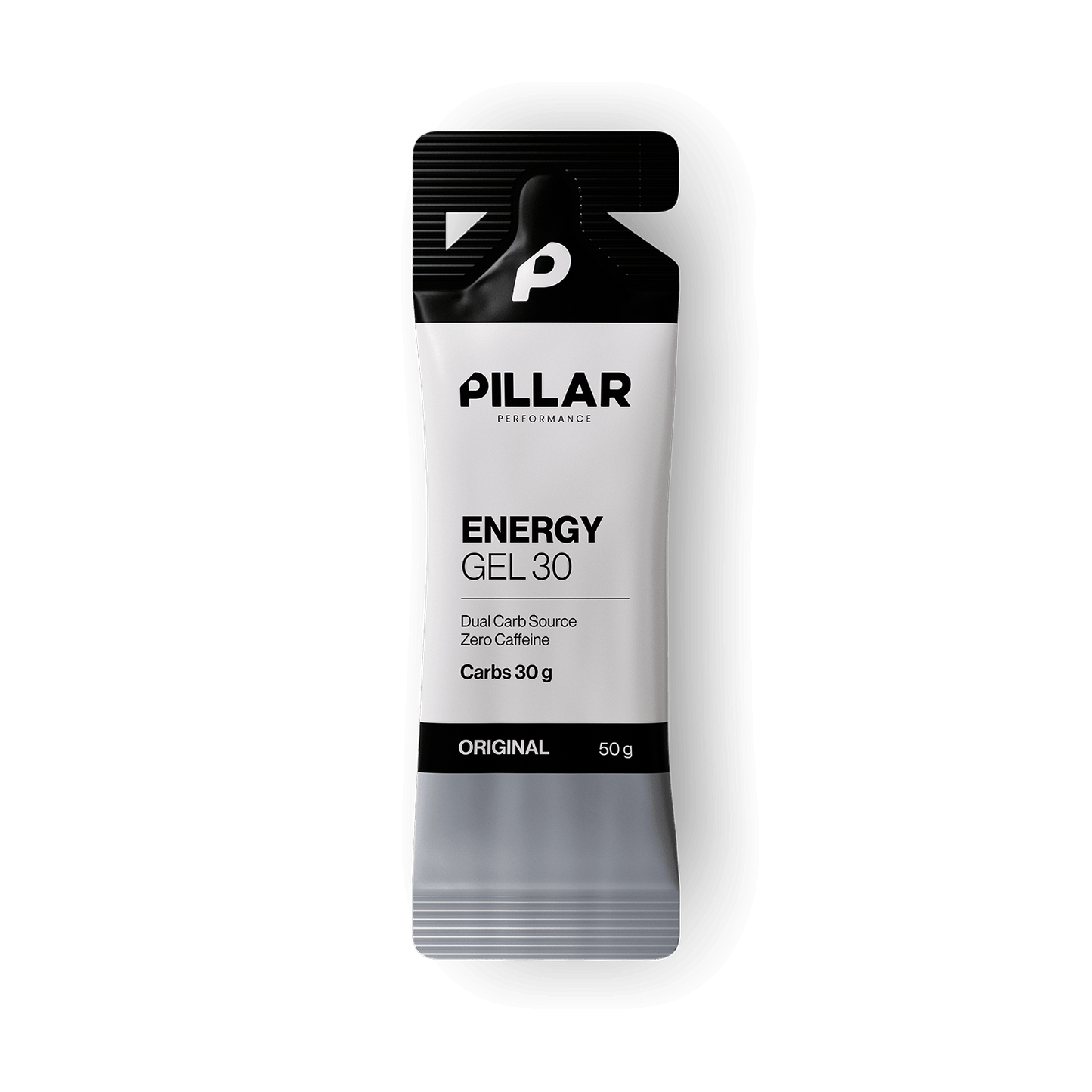 Pillar Performance Energy Gel 30