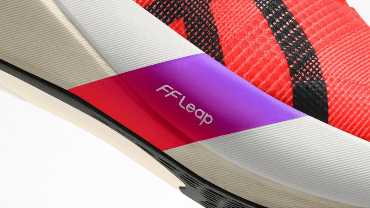 Asics Metaspeed Tokyo Series Running Shoes – The Running Company