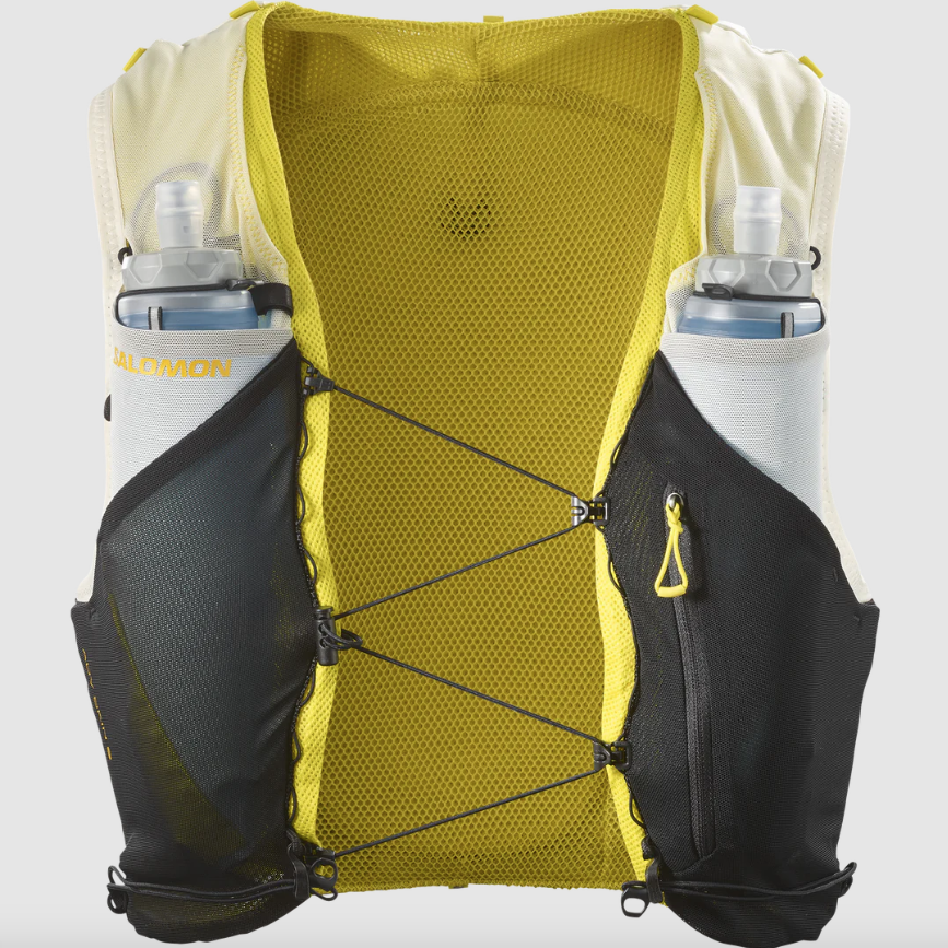 Unisex Salomon Adv Skin 5 Set