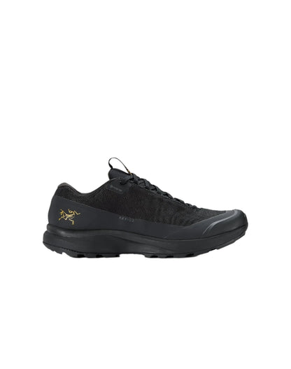 Mens Arc'teryx Aerios FL 2 GTX