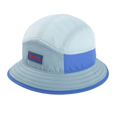 Fractel B - Series Bucket Hat