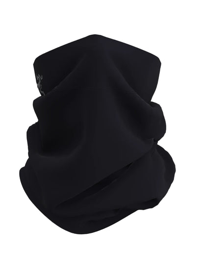 Unisex Arc'teryx Rho Neck Gaiter Long