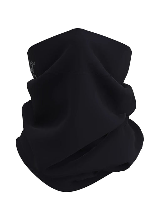 Unisex Arc'teryx Rho Neck Gaiter Long