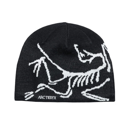 Unisex Arc'teryx Bird Head Toque