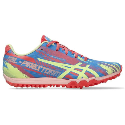 Kids Asics Gel-Firestorm 5