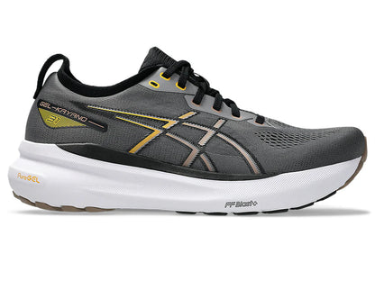 Mens Asics Gel-Kayano 31