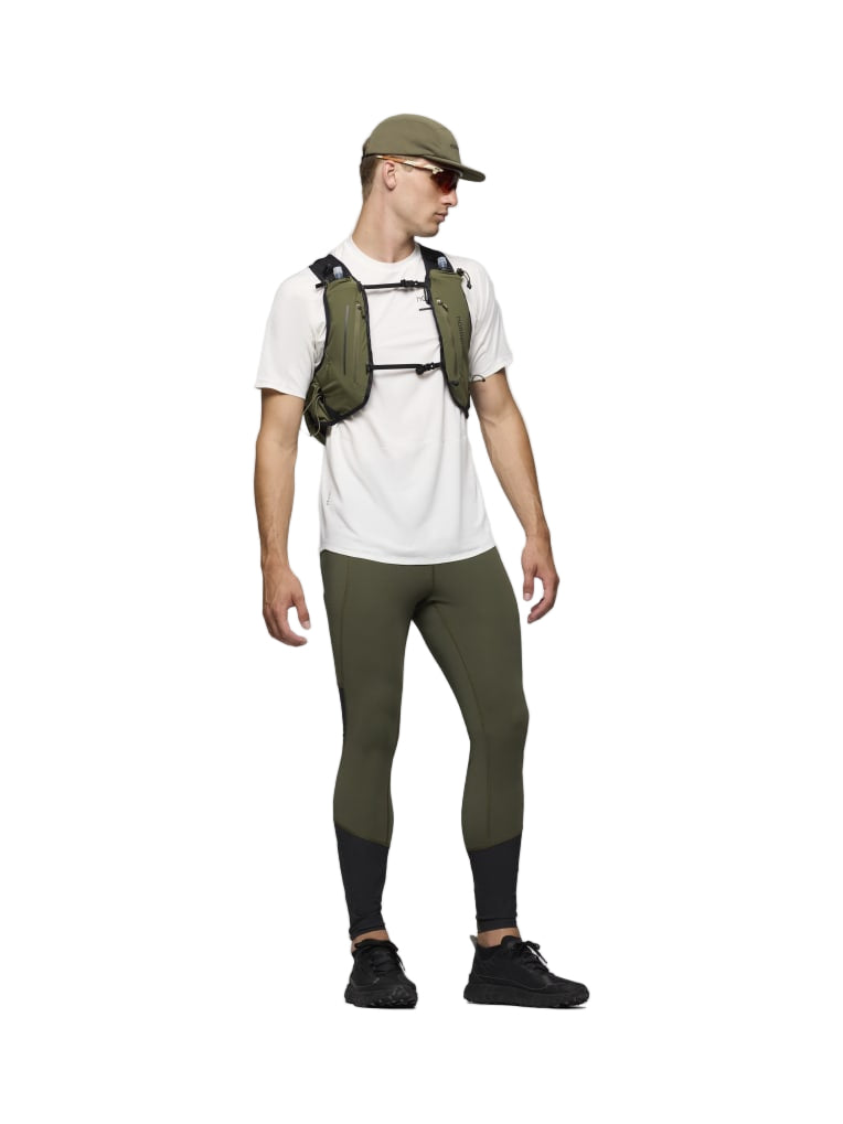 Unisex Norrøna Senja Econyl70 15L Pack